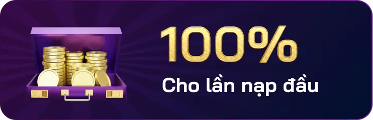 Khuyến Mãi 18WIN