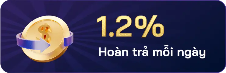 Khuyến Mãi 18WIN