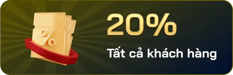 Khuyến Mãi 18WIN