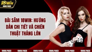 Sâm 18WIN