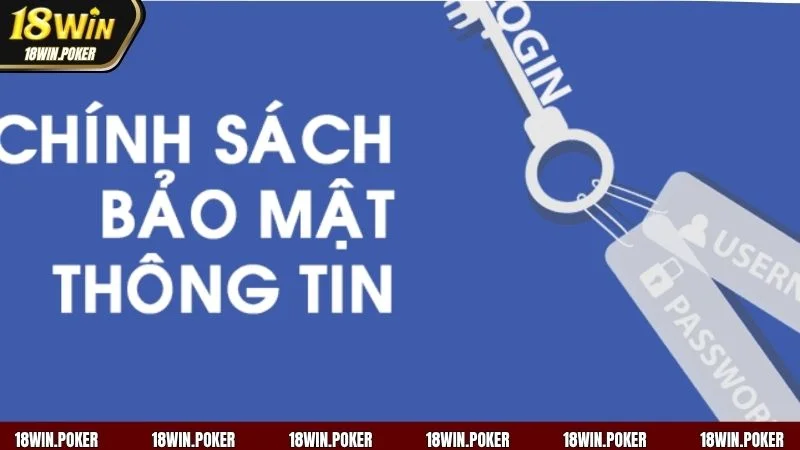 Các thông tin được thu thập bao gồm họ tên, ngày sinh,....