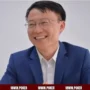 Nguyễn Gia Minh - tác giả của nhà cái 18WIN 