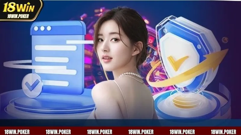 Điều khoản và điều kiện là bộ quy định giúp xây dựng sân chơi công bằng 