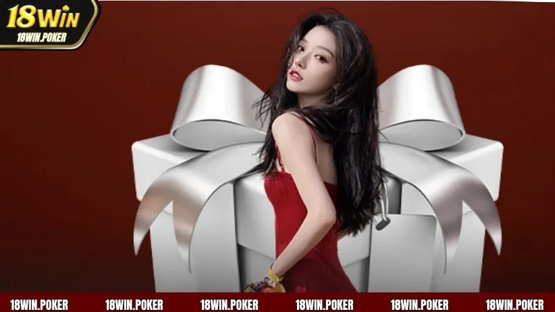 Điều kiện hội viên cần đáp ứng để nhận khuyến mãi 18WIN 
