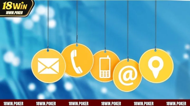Fanpage thường xuyên cập nhật thông tin