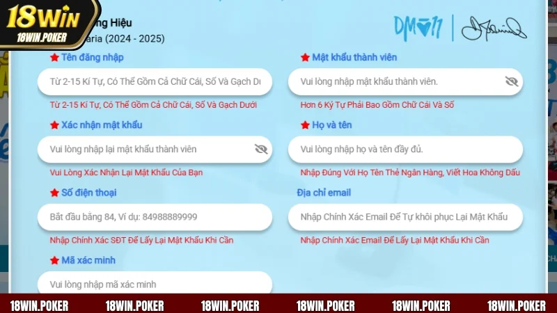 Gia nhập sân chơi mang đến vô vàn cơ hội chiến thắng và giải trí hấp dẫn