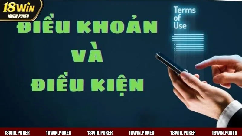 Hội viên cần tuân thủ các quy định đăng nhập nhà cái đưa ra 