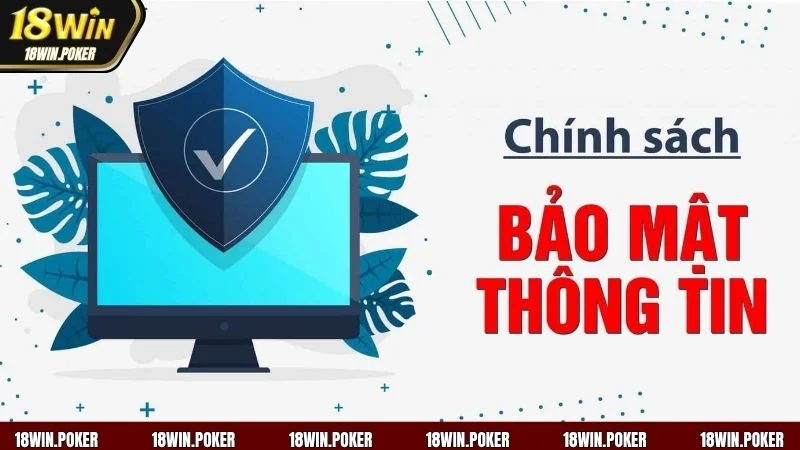 Khách hàng có quyền được thông báo về cách thức xử lý dữ liệu