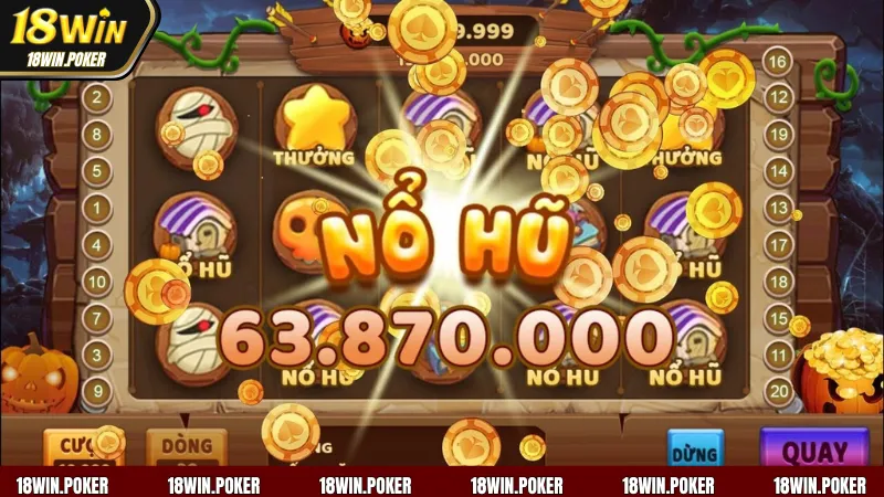 Khuyến mãi hấp dẫn dành riêng cho MG