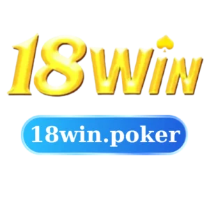 logo-18win