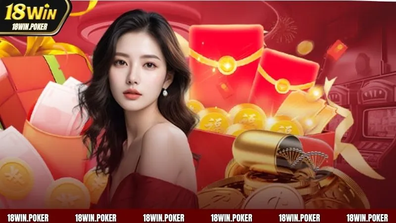 Lưu ý cần nắm để nhận ưu đãi nhanh, không lỗi 