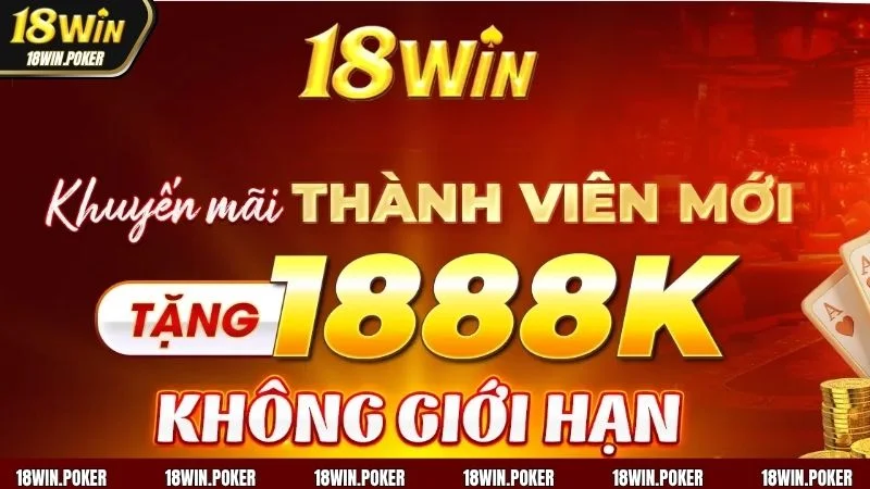Lưu ý để có thể nhận code đơn giản và nhanh chóng