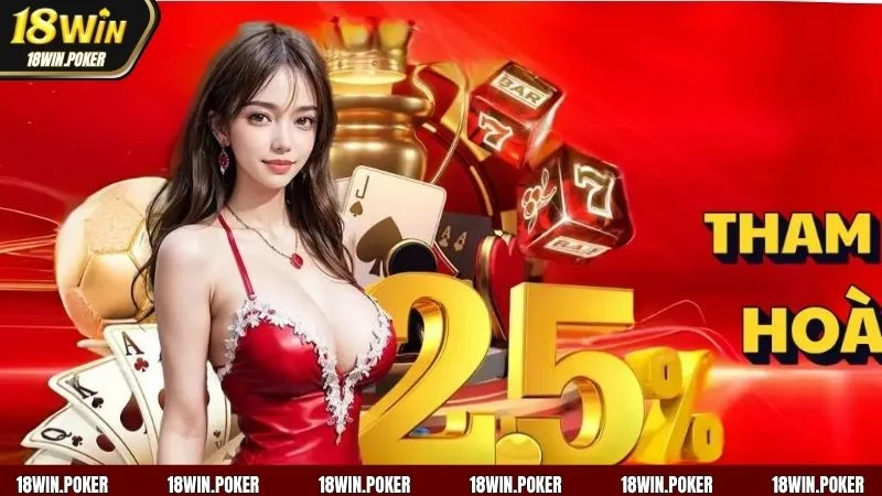 Lý do nên tham gia nhận giftcode