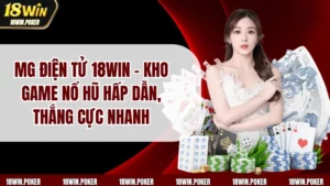 MG Điện Tử