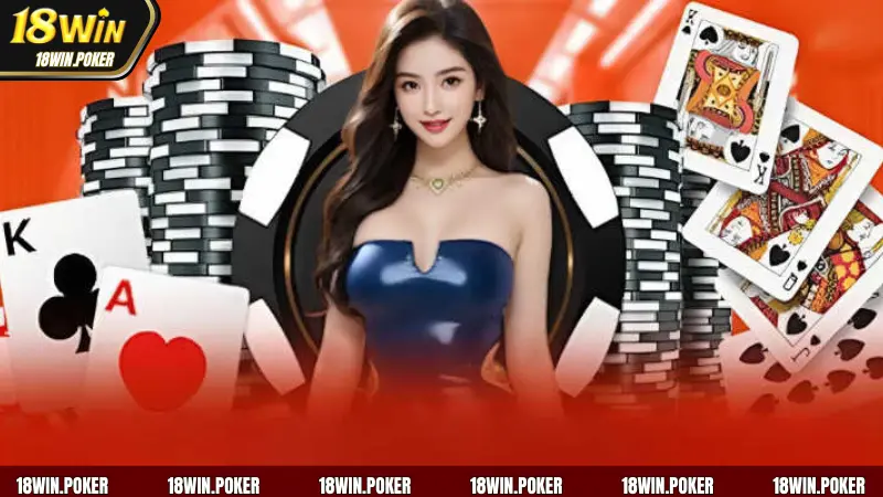 Một số câu hỏi phổ biến cần về thương hiệu nhà cái 18WIN