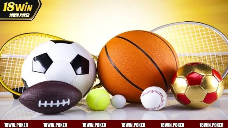 Một số loại kèo ăn thưởng lớn bet thủ nên thử 