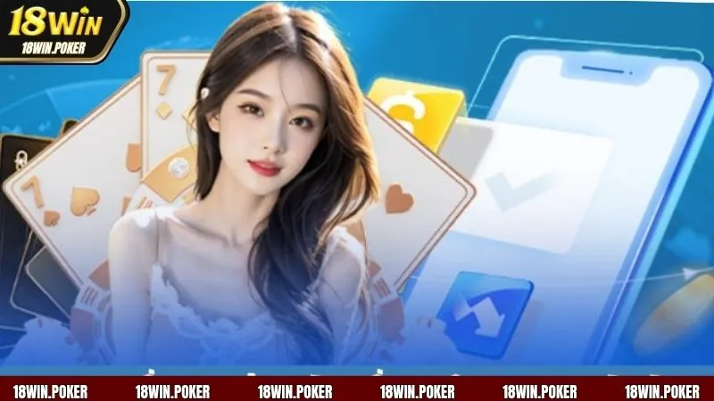 Người chơi cần chủ động bảo vệ thông tin và tài khoản cá nhân của mình 