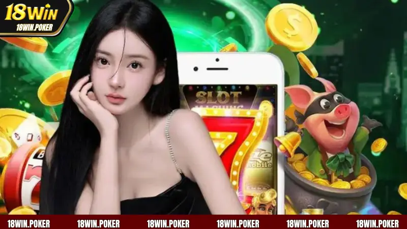 Rất nhiều ưu đãi hấp dẫn đang chờ đón người dùng khám phá