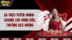 SA Trực Tuyến