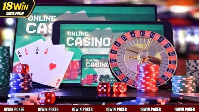 Sảnh BG casino có gì đặc biệt so với các sảnh game khác?