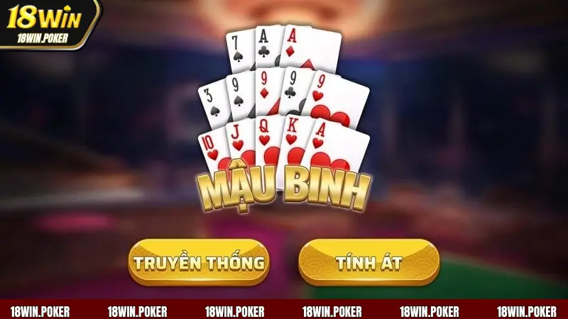 Tận dụng chức năng xếp bài gợi ý