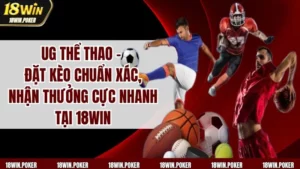 SBO Thể Thao