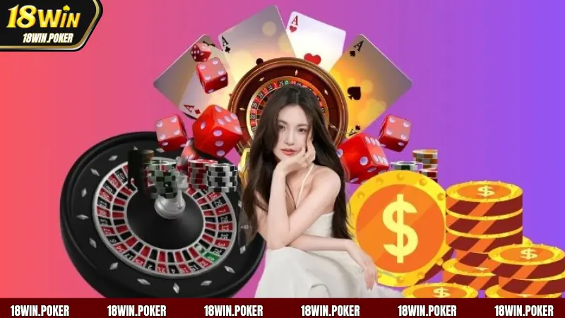 Xổ số online với đa dạng các loại hình đặt cược khác nhau